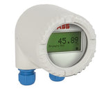 ABB | Temperature Transmitter | TTF200