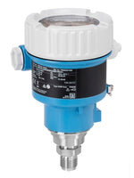 E&H | Pressure Transmitter | PMP51B