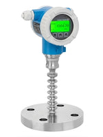 E&H | Pressure Transmitter | PMP71B