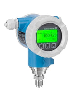 E&H | Pressure Transmitter | PMP71B