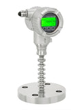 E&H | Pressure Transmitter | PMP71B