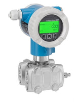 E&H | Differential Pressure Transmitter | PMD75