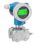 E&H | Differential Pressure Transmitter | PMD75