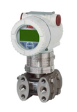 ABB | Differential Pressure Transmitter | Model 266DSH