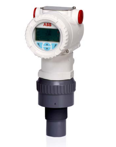 ABB | Ultrasonic Level Transmitter | LST 300