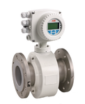 ABB | Electromagnetic Flowmeter | FEP611 | FEP 631