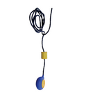 IPS | Cable Float Level Switch | Model: FLC