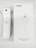 Owgels Handheld Infrared Thermometer
