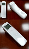 Handheld Infrared Thermometer