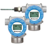 Honeywell | Temperature Transmitter | STT 750