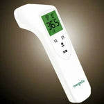 Owgels Handhel Infrared Thermometer