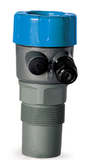 WIKA | Ultrasonic Level Transmitter